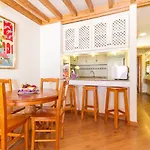 沙滩度假村 酒店