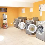 酒店 沙滩度假村 4*