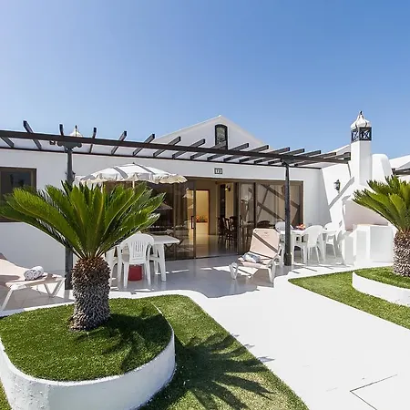 Sands Active Hotel 4*