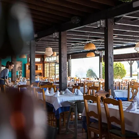 Sands Active Hotel Costa Teguise