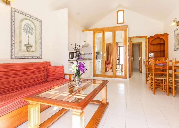 Hotel Sands Active 4*