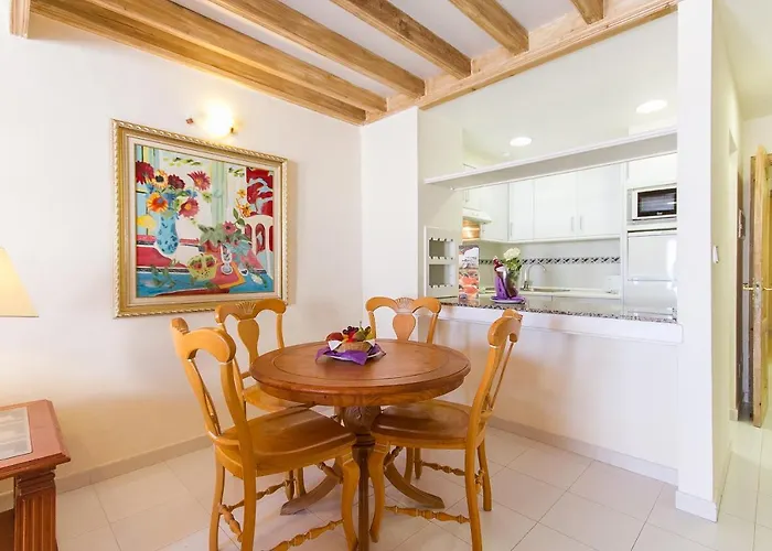 Sands Active 酒店 科斯塔特吉塞