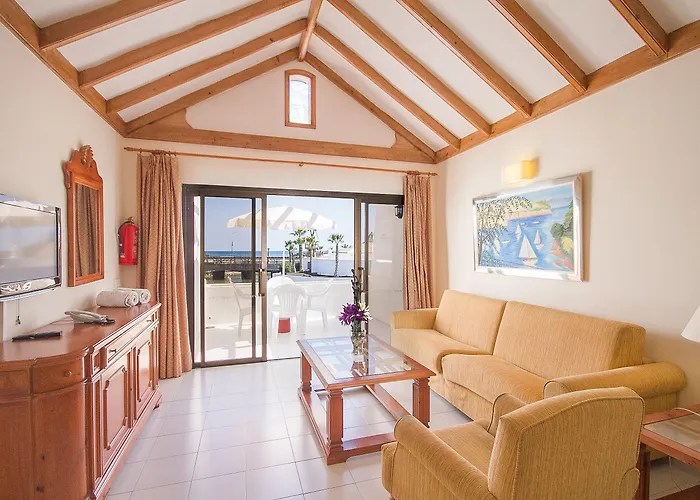 Sands Active Costa Teguise