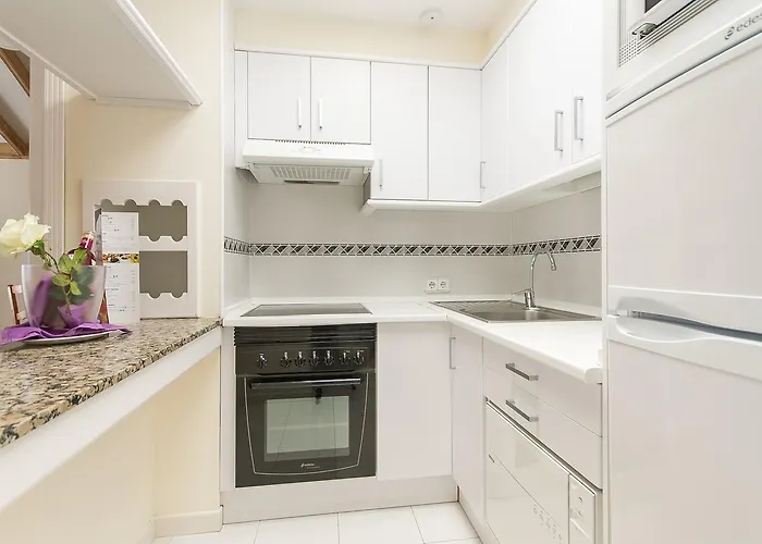 Sands Active 4* 科斯塔特吉塞