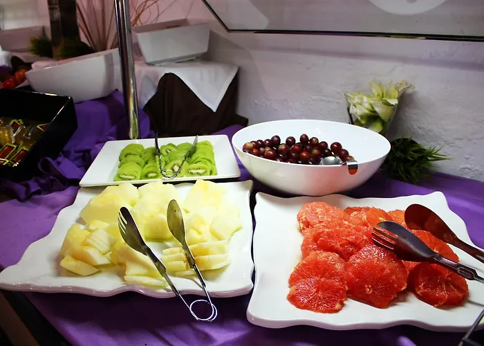 Sands Active 科斯塔特吉塞