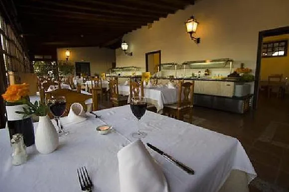 Sands Active Hotel 4*