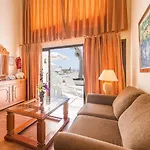 Sands Beach Resort Hotel Costa Teguise