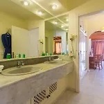 Sands Beach Resort Hotel Costa Teguise