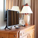 Hotel Sands Beach Resort 4*