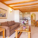 Sands Beach Resort Hotel 4*