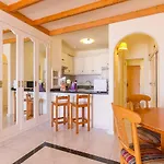 Hotel Sands Beach Resort