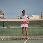 Sands Beach Resort Hotel