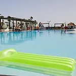 Sands Beach Resort 4* Costa Teguise