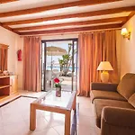 Sands Beach Resort 4* Costa Teguise