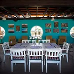 Hotel Sands Beach Resort 4*