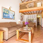 Sands Beach Resort 4* Costa Teguise