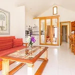 Hotel Sands Beach Resort 4*