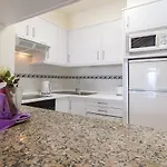 Sands Beach Resort 4* Costa Teguise