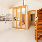 Sands Beach Resort Hotel