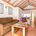 Sands Beach Resort 4*