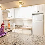 Sands Beach Resort 4* Costa Teguise