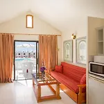 Hotel Sands Beach Resort 4*