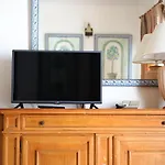 Hotel Sands Beach Resort Costa Teguise