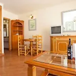 Sands Beach Resort 4*