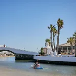 Sands Beach Resort Costa Teguise