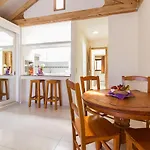 Sands Beach Resort 4*