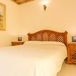 Sands Beach Resort Hotel 4*