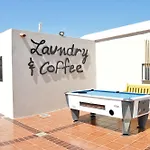 Sands Beach Resort 4*