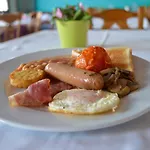 Sands Beach Resort Costa Teguise