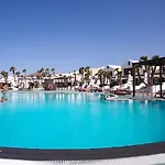 Sands Beach Resort Hotel Costa Teguise
