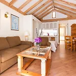 Sands Beach Resort Hotel