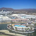 Hotel Sands Beach Resort Costa Teguise