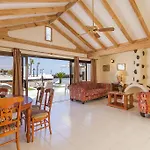 Sands Beach Resort Hotel Costa Teguise