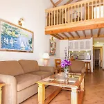 Sands Beach Resort 4*