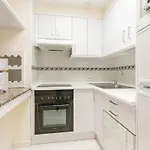 サンズ ビーチ リゾート 4* コスタ・テギセ