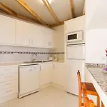 Sands Beach Resort Hotel Costa Teguise