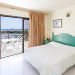 Sands Beach Resort Hotel