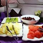 Sands Beach Resort Costa Teguise