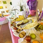 Sands Beach Resort 4*