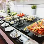 Sands Beach Resort Costa Teguise