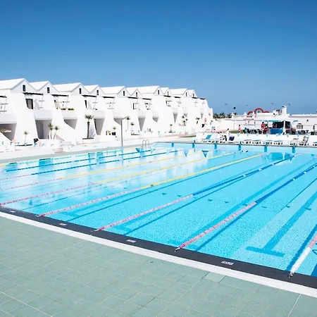 Sands Hotel