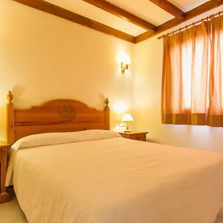 Sands Active Costa Teguise