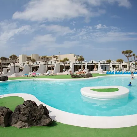 Sands Active