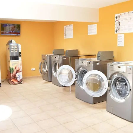 Otel Sands Active 4*
