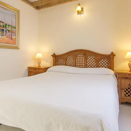 Sands Active Otel