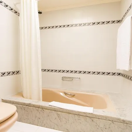 Sands Hotel Costa Teguise